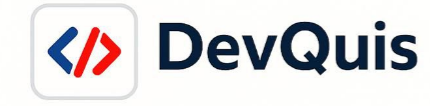DevQuis