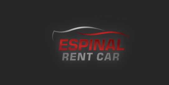 EspinalRentCar