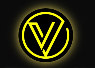 espinalrsexperiencias