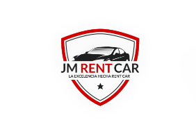 JMRentCar