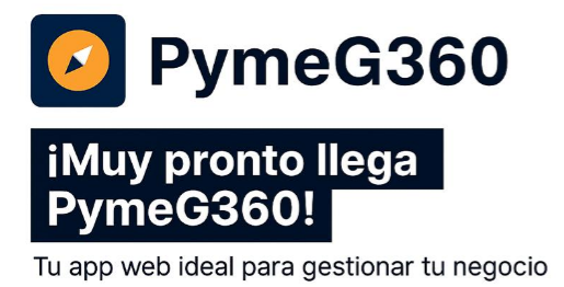 PymeG360