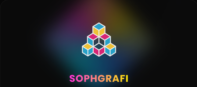SophGraft